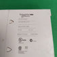 Schneider-Electric BMXDRA1605 BMXDRA1605