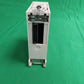 Schneider-Electric BMXDRA1605 BMXDRA1605