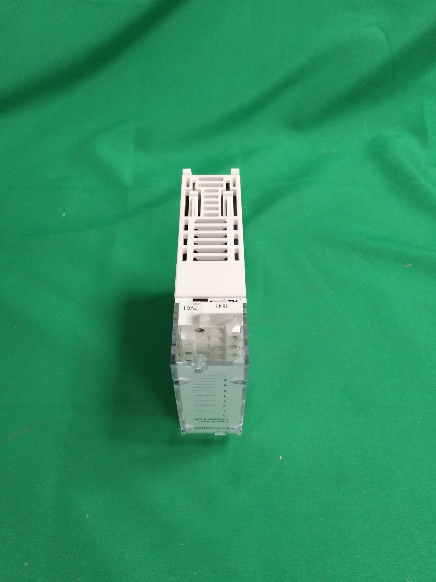 Schneider-Electric BMXEHC0800 BMXEHC0800