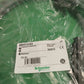 Schneider-Electric BMXFCA302 BMXFCA302