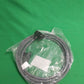 Schneider-Electric BMXFCA302 BMXFCA302