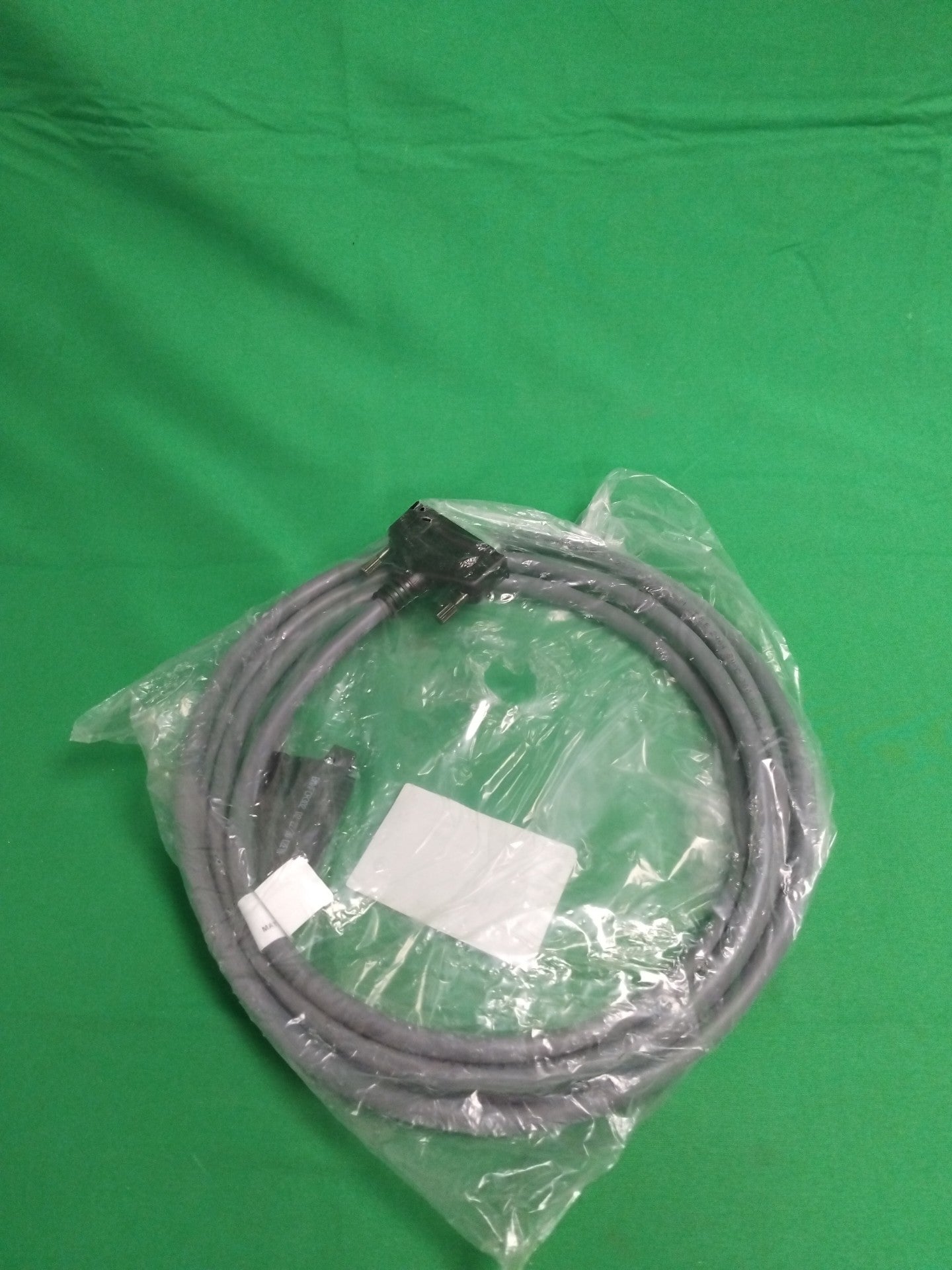 Schneider-Electric BMXFCA302 BMXFCA302
