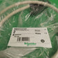 Schneider-Electric BMXFCC101 BMXFCC101