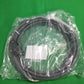 Schneider-Electric -BMXFCW501S/BMXFCW501S