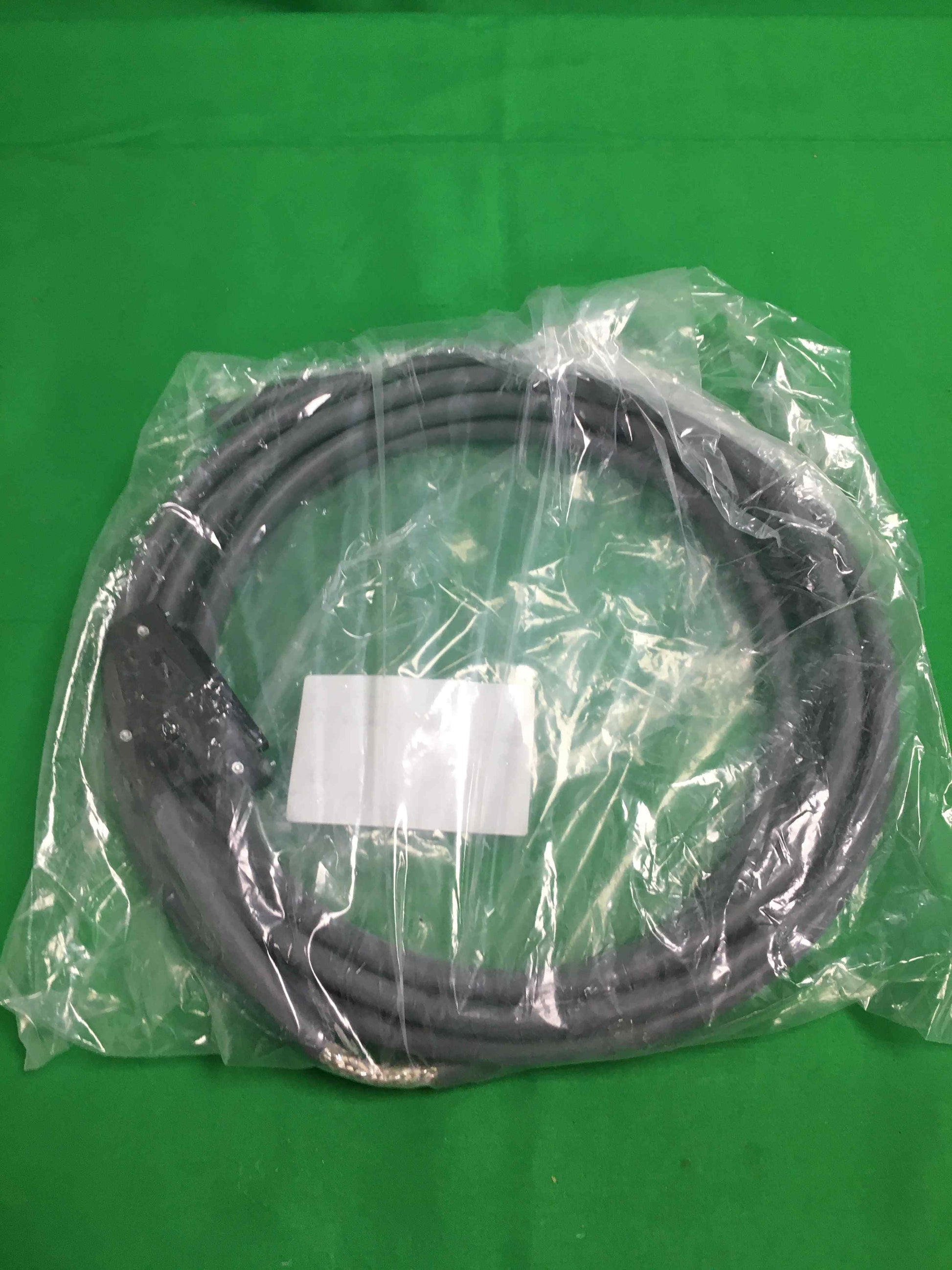 Schneider-Electric -BMXFCW501S/BMXFCW501S