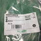 Schneider-Electric -BMXFCW501S/BMXFCW501S