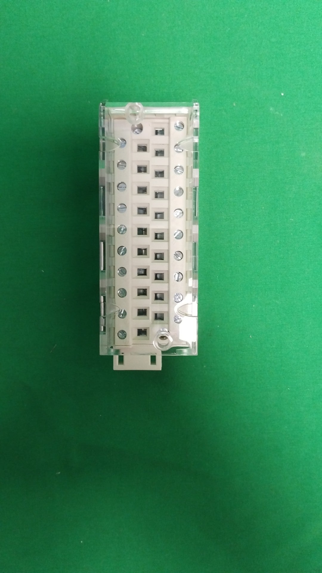 12646