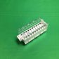 Schneider-Electric BMXFTB2020 BMXFTB2020