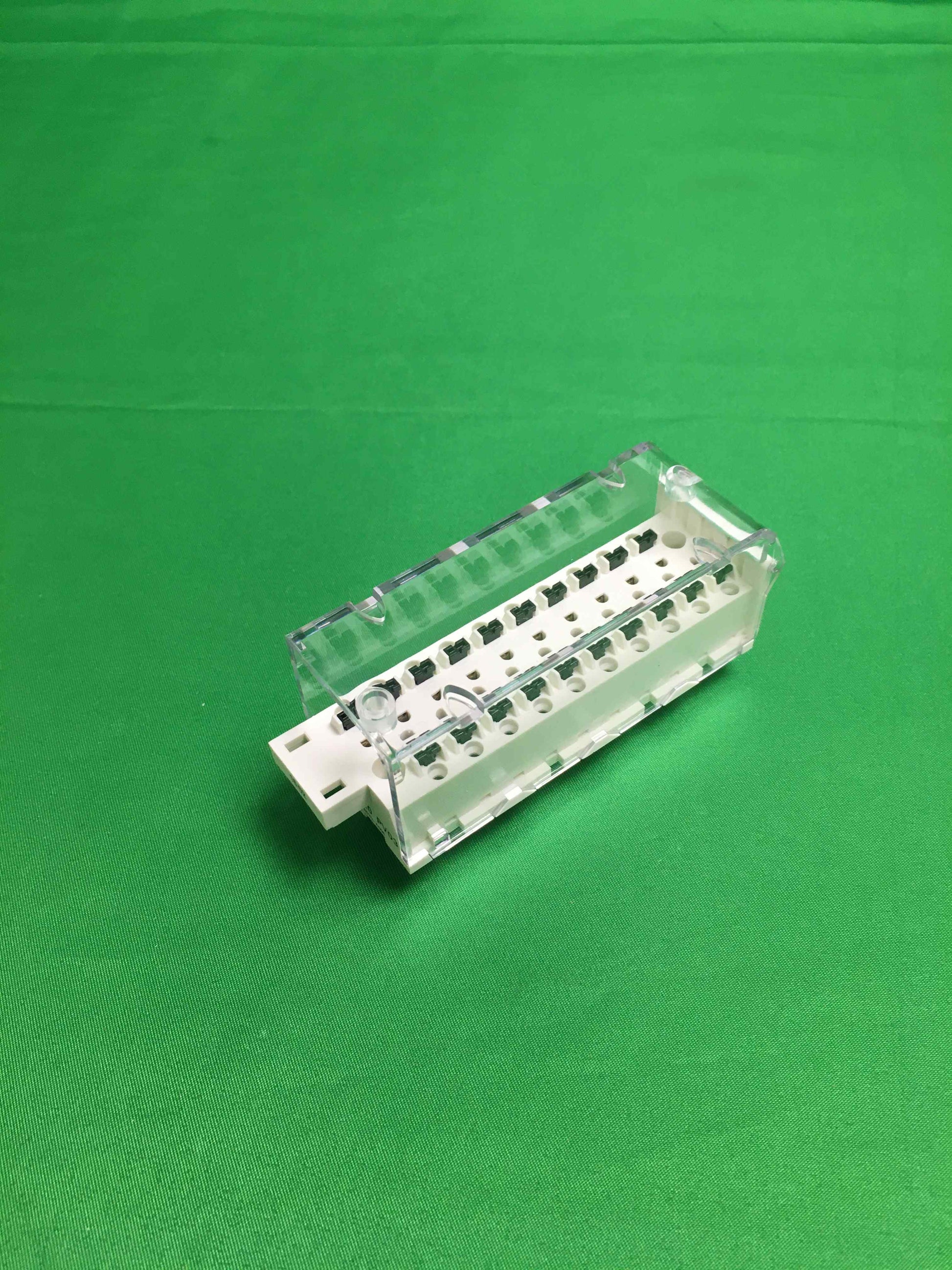 Schneider-Electric BMXFTB2020 BMXFTB2020