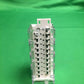Schneider-Electric BMXFTB2020 BMXFTB2020