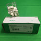 Schneider-Electric BMXFTB2020 BMXFTB2020