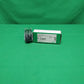 Schneider-Electric BMXFTB2020 BMXFTB2020