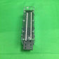 Schneider-Electric BMXFTB4020 BMXFTB4020