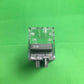 Schneider-Electric BMXFTB4020 BMXFTB4020