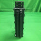 Schneider-Electric BMXFTB4020 BMXFTB4020