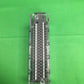 Schneider-Electric BMXFTB4020 BMXFTB4020