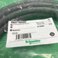 Schneider Electric-BMXFTW508S/BMXFTW508S