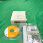 Schneider Electric-BMXNOE0110H/BMXNOE0110H