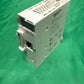 Schneider Electric-BMXNOE0110H/BMXNOE0110H