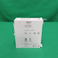 Schneider-Electric BMXP342000 BMXP342000