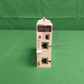 Schneider-Electric BMXP342020 BMXP342020 Defective