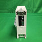 Schneider-Electric BMXPRA0100 BMXPRA0100 WITHOUT ORIGINAL PACKAGING