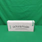Schneider-Electric BMXXBP0400 BMXXBP0400 WITHOUT ORIGINAL PACKAGING