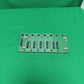 Schneider-Electric BMXXBP0400 BMXXBP0400 WITHOUT ORIGINAL PACKAGING