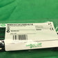 Schneider Electric-BMXXCAUSBH018/BMXXCAUSBH018