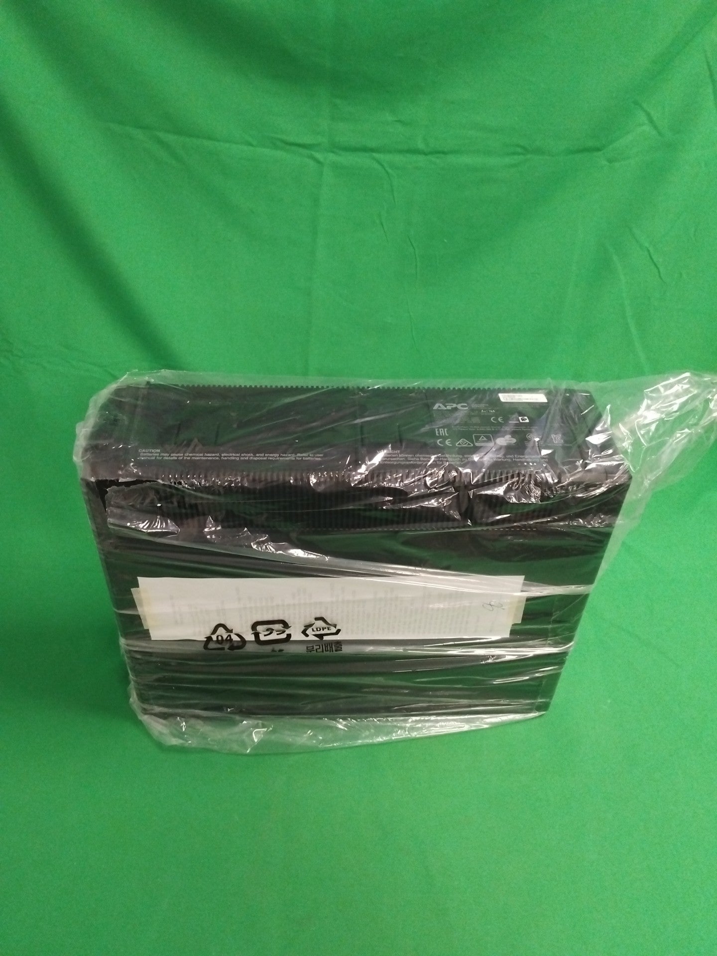 Schneider-Electric BR1500GI BR1500GI