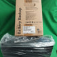 Schneider-Electric BR1500GI BR1500GI