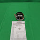 Schneider-Electric BRS364H030AAB BRS364H030AAB VRDM364/50LHA OO