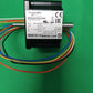 Schneider-Electric BRS364H030AAB BRS364H030AAB VRDM364/50LHA OO