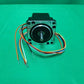 Schneider-Electric BRS364H030AAB BRS364H030AAB VRDM364/50LHA OO
