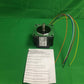 Schneider-Electric BRS397H360AAA BRS397H360AAA