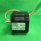 Schneider-Electric BRS397H360AAA BRS397H360AAA