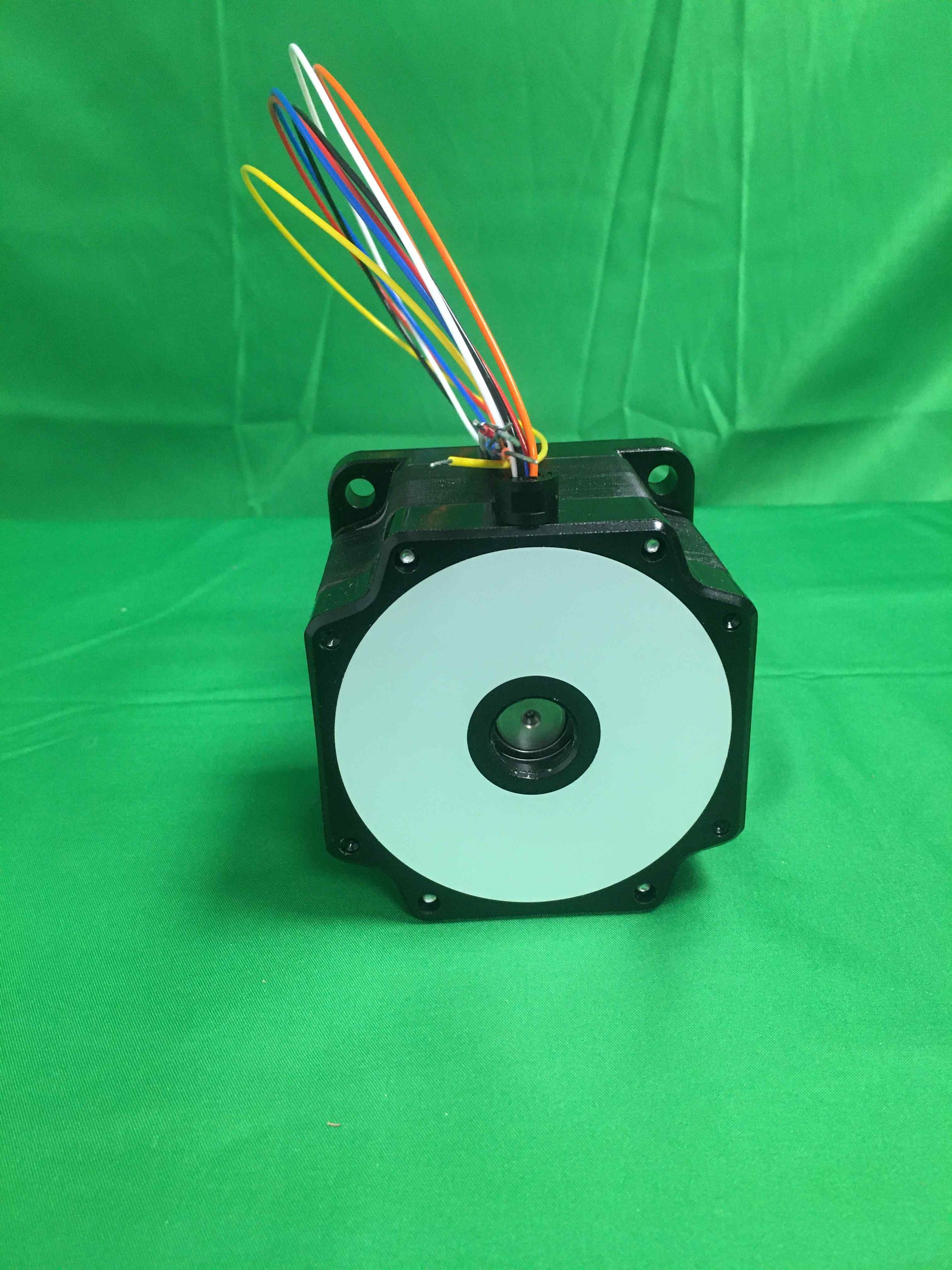 Schneider-Electric BRS397H360AAA BRS397H360AAA