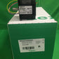 Schneider-Electric BRS397H360AAA BRS397H360AAA