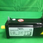 Schneider-Electric BSH0551T31F2A BSH0551T31F2A