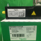 Schneider-Electric BSH0551T31F2A BSH0551T31F2A