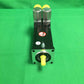Schneider-Electric -BSH0552P12A2A/BSH0552P12A2A