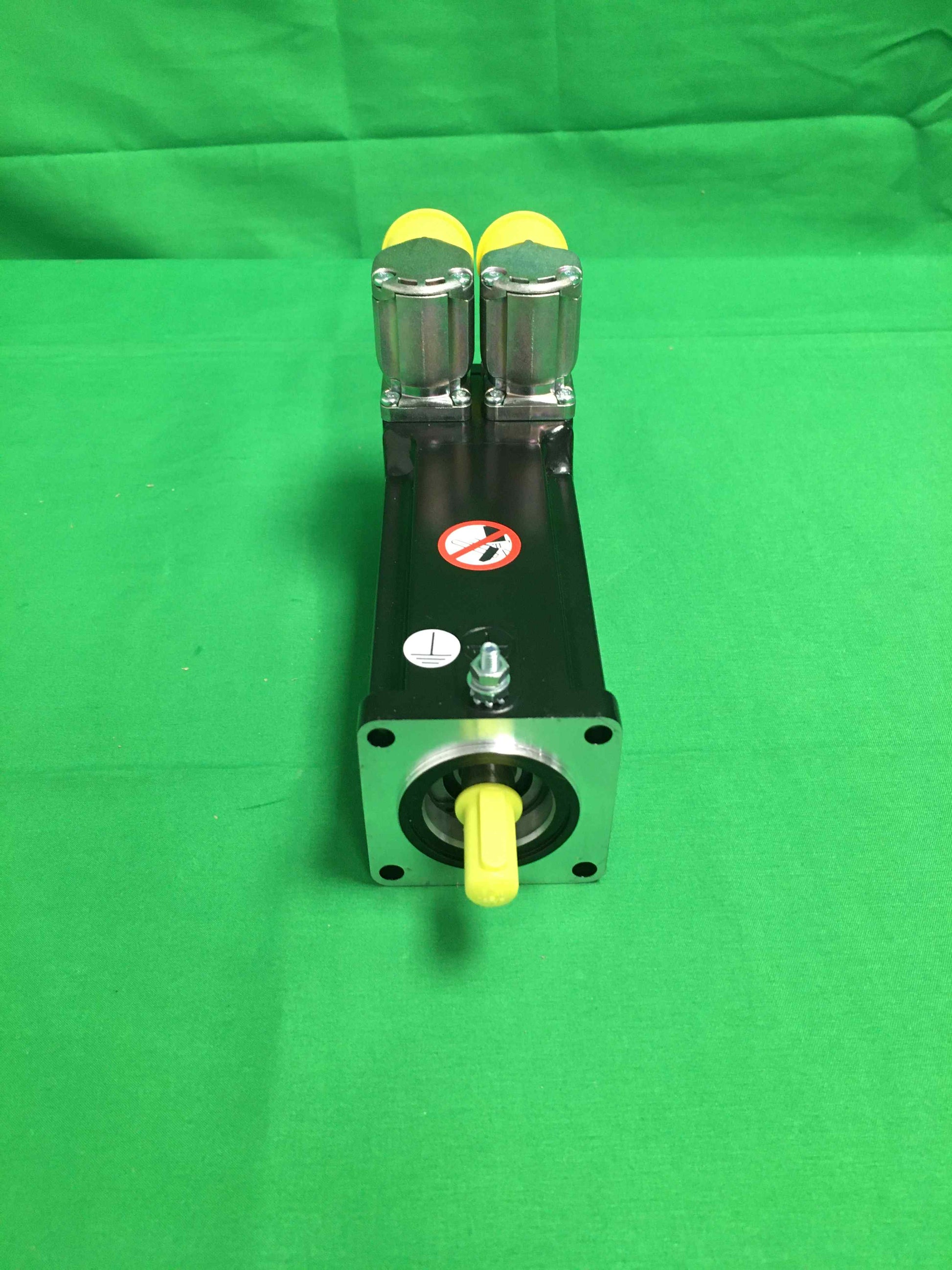 Schneider-Electric -BSH0552P12A2A/BSH0552P12A2A