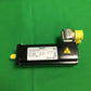 Schneider-Electric -BSH0552P12A2A/BSH0552P12A2A