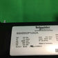 Schneider-Electric -BSH0552P12A2A/BSH0552P12A2A
