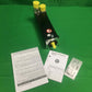 Schneider-Electric BSH0553P31F1A BSH0553P31F1A