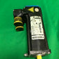 Telemecanique BSH0551T02F2A BSH0551T02F2A