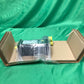 Schneider Electric-BSH0701T12A2A/BSH0701T12A2A