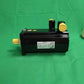 Schneider-Electric BSH1001P31F2A BSH1001P31F2A