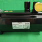 Schneider-Electric BSH1001P31F2A BSH1001P31F2A
