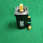 Schneider-Electric BSH1001P31F2A BSH1001P31F2A